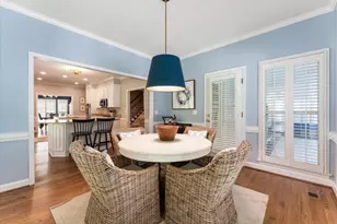 385 Carybell Ln, Alpharetta, GA 30004 - Photo 26