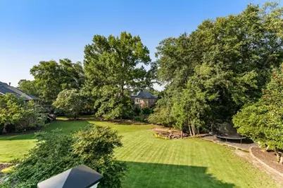 385 Carybell Lane, Alpharetta, GA 30004 - Photo 66