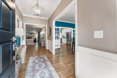 385 Carybell Lane, Alpharetta, GA 30004 - Photo 12