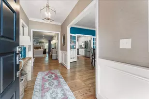 385 Carybell Ln, Alpharetta, GA 30004 - Photo 12