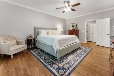 385 Carybell Lane, Alpharetta, GA 30004 - Photo 32