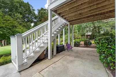 385 Carybell Lane, Alpharetta, GA 30004 - Photo 62