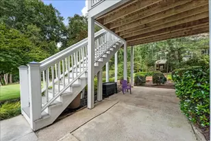 385 Carybell Ln, Alpharetta, GA 30004 - Photo 62