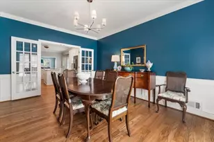 385 Carybell Ln, Alpharetta, GA 30004 - Photo 16