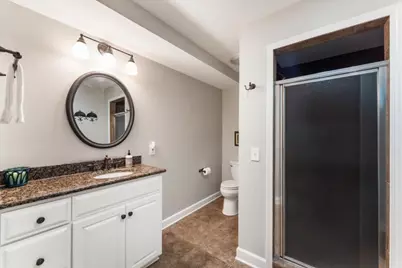 385 Carybell Lane, Alpharetta, GA 30004 - Photo 54