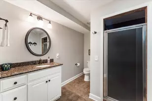 385 Carybell Ln, Alpharetta, GA 30004 - Photo 54