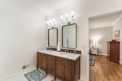 385 Carybell Lane, Alpharetta, GA 30004 - Photo 36