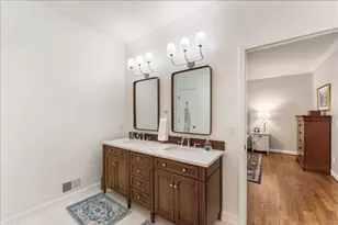 385 Carybell Ln, Alpharetta, GA 30004 - Photo 36