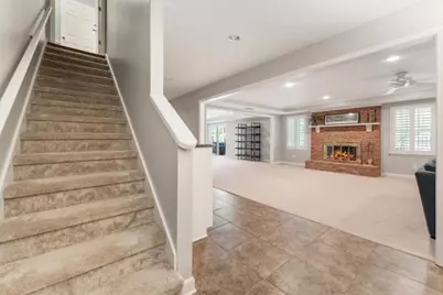 385 Carybell Lane, Alpharetta, GA 30004 - Photo 46