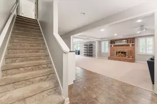 385 Carybell Ln, Alpharetta, GA 30004 - Photo 46