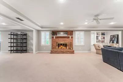 385 Carybell Lane, Alpharetta, GA 30004 - Photo 56