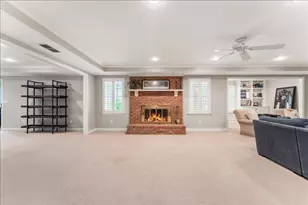385 Carybell Ln, Alpharetta, GA 30004 - Photo 56