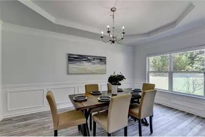220 Nichols Drive, Suwanee, GA 30024 - Photo 20