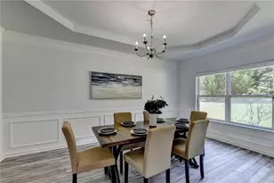 220 Nichols Dr, Suwanee, GA 30024 - Photo 20