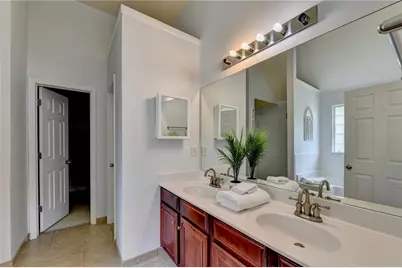 220 Nichols Drive, Suwanee, GA 30024 - Photo 42