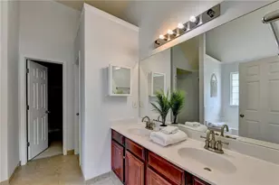 220 Nichols Dr, Suwanee, GA 30024 - Photo 42