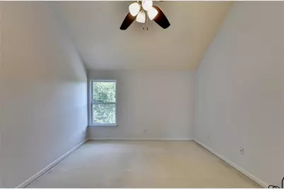 220 Nichols Drive, Suwanee, GA 30024 - Photo 46