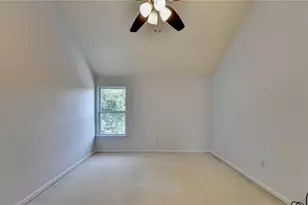 220 Nichols Dr, Suwanee, GA 30024 - Photo 46