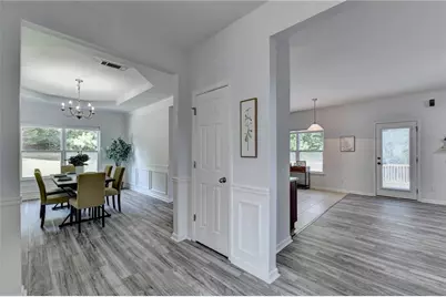 220 Nichols Drive, Suwanee, GA 30024 - Photo 12