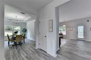 220 Nichols Dr, Suwanee, GA 30024 - Photo 12