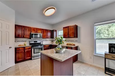 220 Nichols Drive, Suwanee, GA 30024 - Photo 22