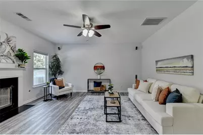 220 Nichols Drive, Suwanee, GA 30024 - Photo 6