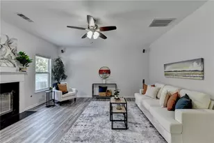 220 Nichols Dr, Suwanee, GA 30024 - Photo 6
