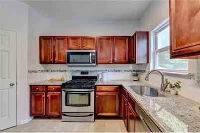 220 Nichols Drive, Suwanee, GA 30024 - Photo 26
