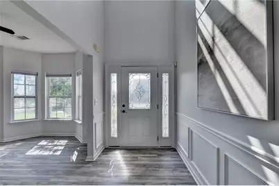 220 Nichols Drive, Suwanee, GA 30024 - Photo 8
