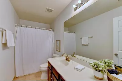 220 Nichols Drive, Suwanee, GA 30024 - Photo 50