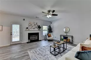 220 Nichols Dr, Suwanee, GA 30024 - Photo 30