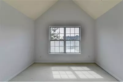 220 Nichols Drive, Suwanee, GA 30024 - Photo 52