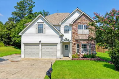 220 Nichols Drive, Suwanee, GA 30024 - Photo 1