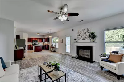 220 Nichols Drive, Suwanee, GA 30024 - Photo 4