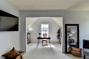 220 Nichols Dr, Suwanee, GA 30024 - Photo 38