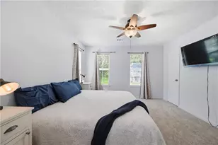 1816 Cres Hill Dr NW, Acworth, GA 30102 - Photo 20