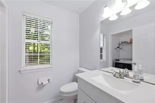 1816 Cres Hill Dr NW, Acworth, GA 30102 - Photo 32