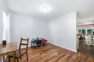 1816 Cres Hill Dr NW, Acworth, GA 30102 - Photo 30