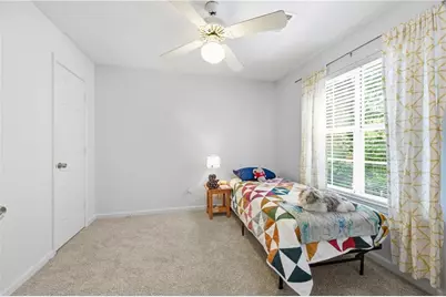 1816 Crescent Hill Drive NW, Acworth, GA 30102 - Photo 26