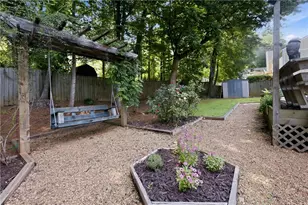 1816 Cres Hill Dr NW, Acworth, GA 30102 - Photo 38