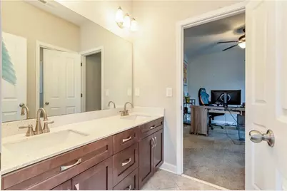 7875 Crownpoint Drive, Alpharetta, GA 30005 - Photo 32