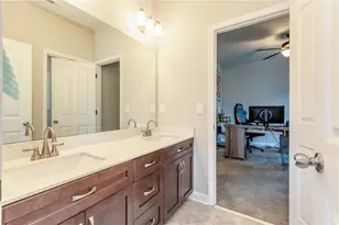7875 Crown Point Dr, Alpharetta, GA 30005 - Photo 32