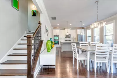 7875 Crownpoint Drive, Alpharetta, GA 30005 - Photo 14