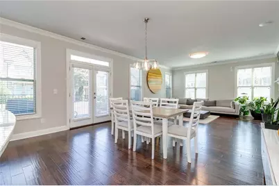 7875 Crownpoint Drive, Alpharetta, GA 30005 - Photo 24
