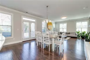 7875 Crown Point Dr, Alpharetta, GA 30005 - Photo 24