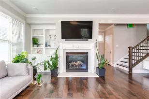 7875 Crown Point Dr, Alpharetta, GA 30005 - Photo 10