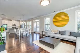 7875 Crown Point Dr, Alpharetta, GA 30005 - Photo 14