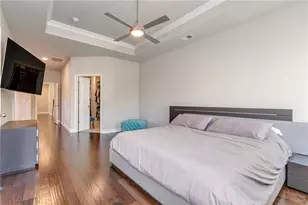 7875 Crown Point Dr, Alpharetta, GA 30005 - Photo 42