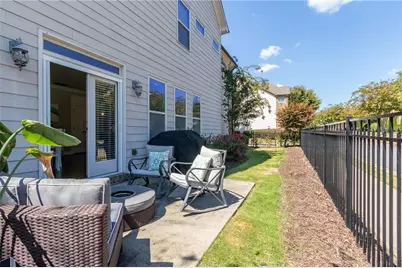 7875 Crownpoint Drive, Alpharetta, GA 30005 - Photo 58