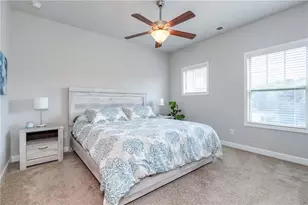 7875 Crown Point Dr, Alpharetta, GA 30005 - Photo 34
